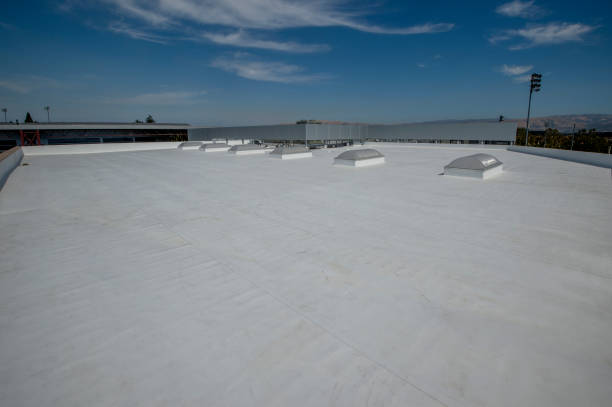 Best Wood Shake Roofing  in Prosperity, SC